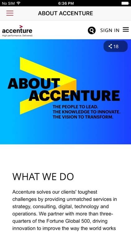 accenture outlook|my accenture outlook.